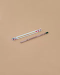 Strawberry Plantable Pencil – Eco-Friendly