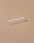 Tomatoes Plantable Pencil – Eco-Friendly
