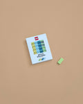 Lego Brick Erasers