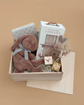 Newborn Gift Set