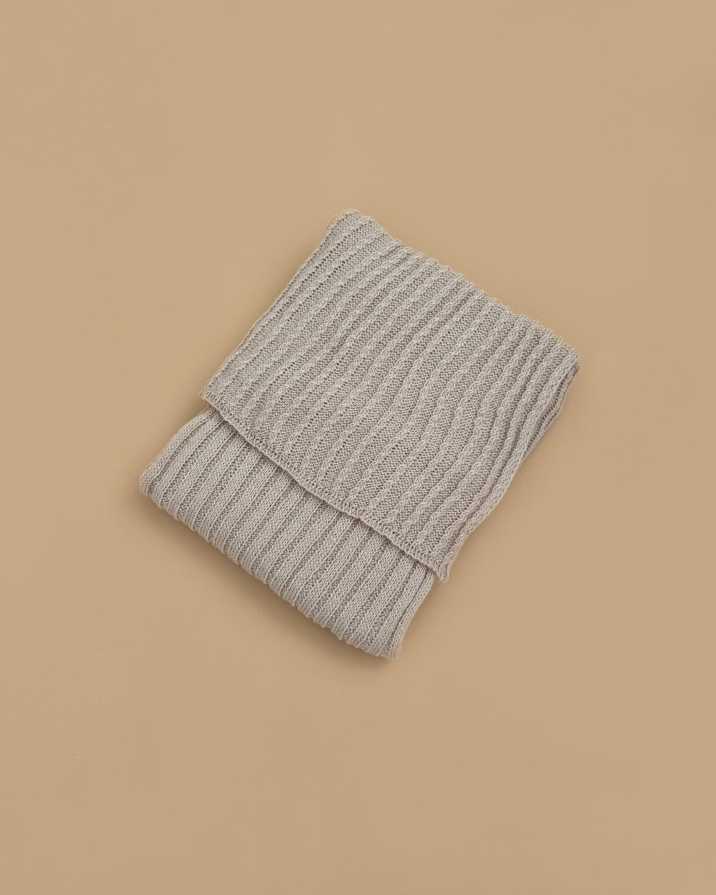 Maileg Baby Blanket
