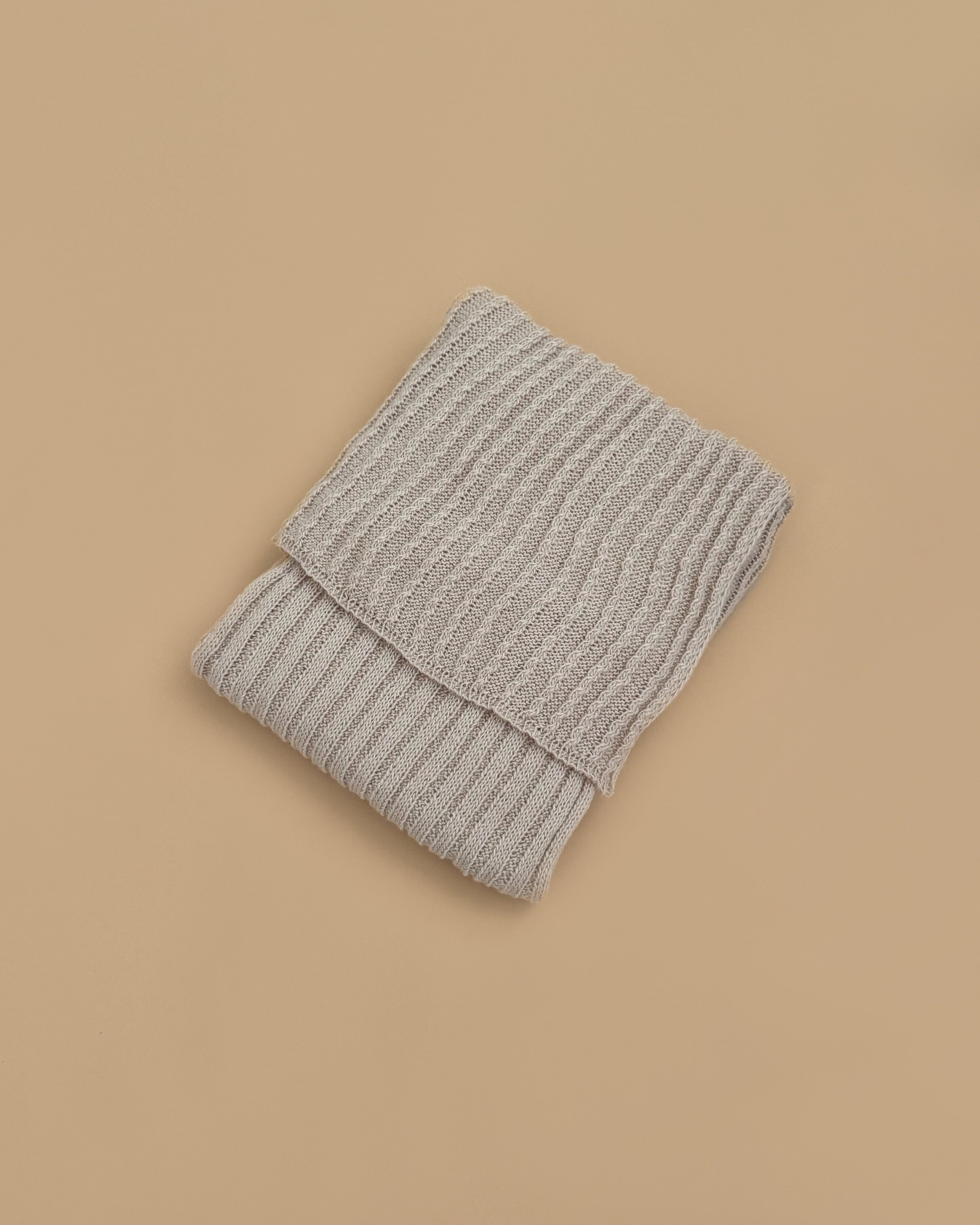 Maileg Baby Blanket