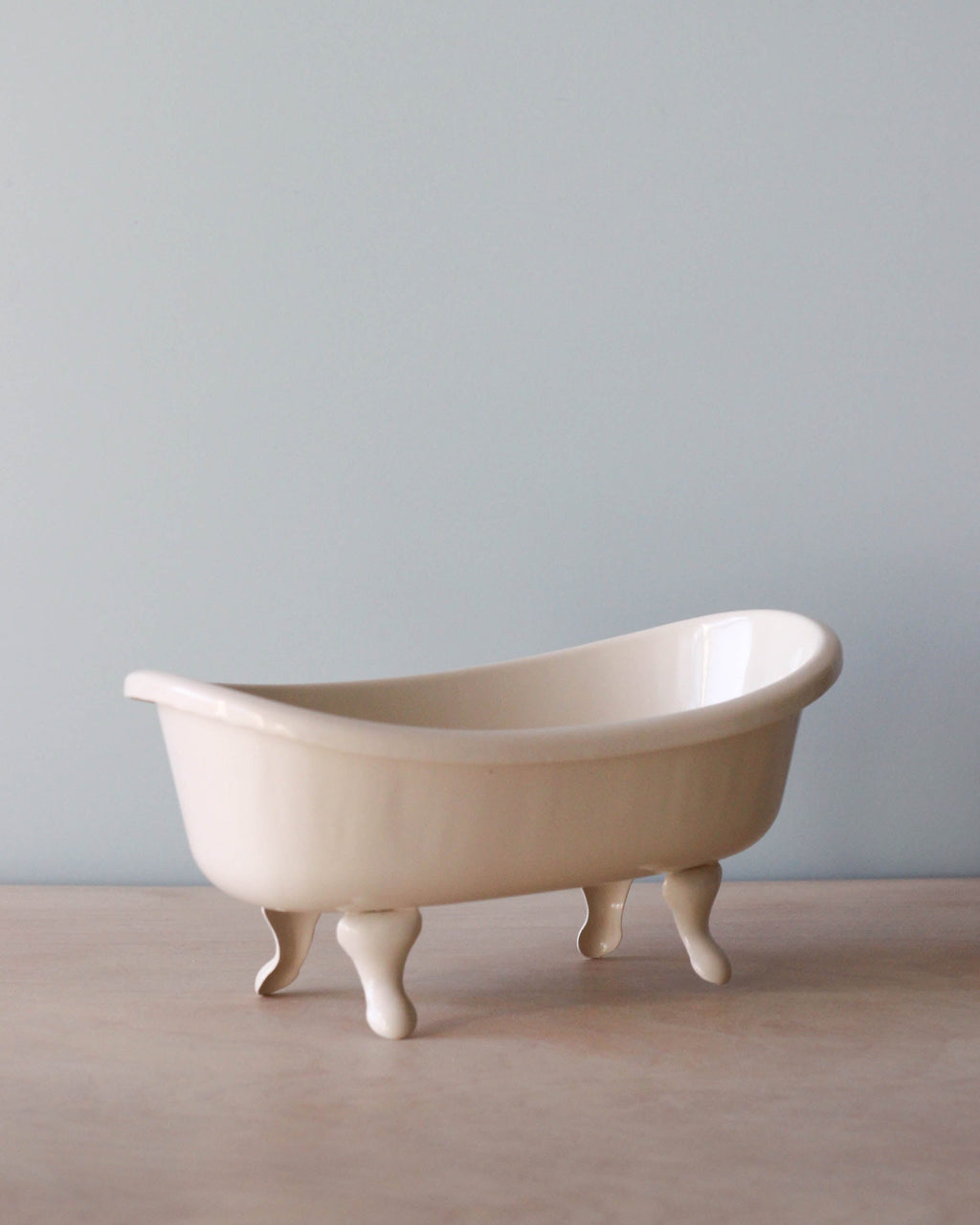 Maileg Bathtub, Miniature (Large)
