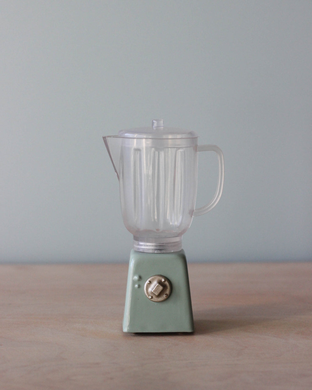 Maileg Miniature Blender