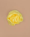 Sarah's Silks Solid Color Playsilk - Sunshine