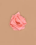 Sarah's Silks Heavy Playsilk Large - Peach