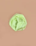 Sarah's Silks Solid Color Playsilk - Lime