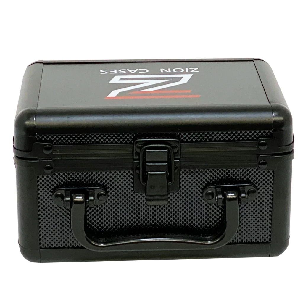 Slab Case Mini