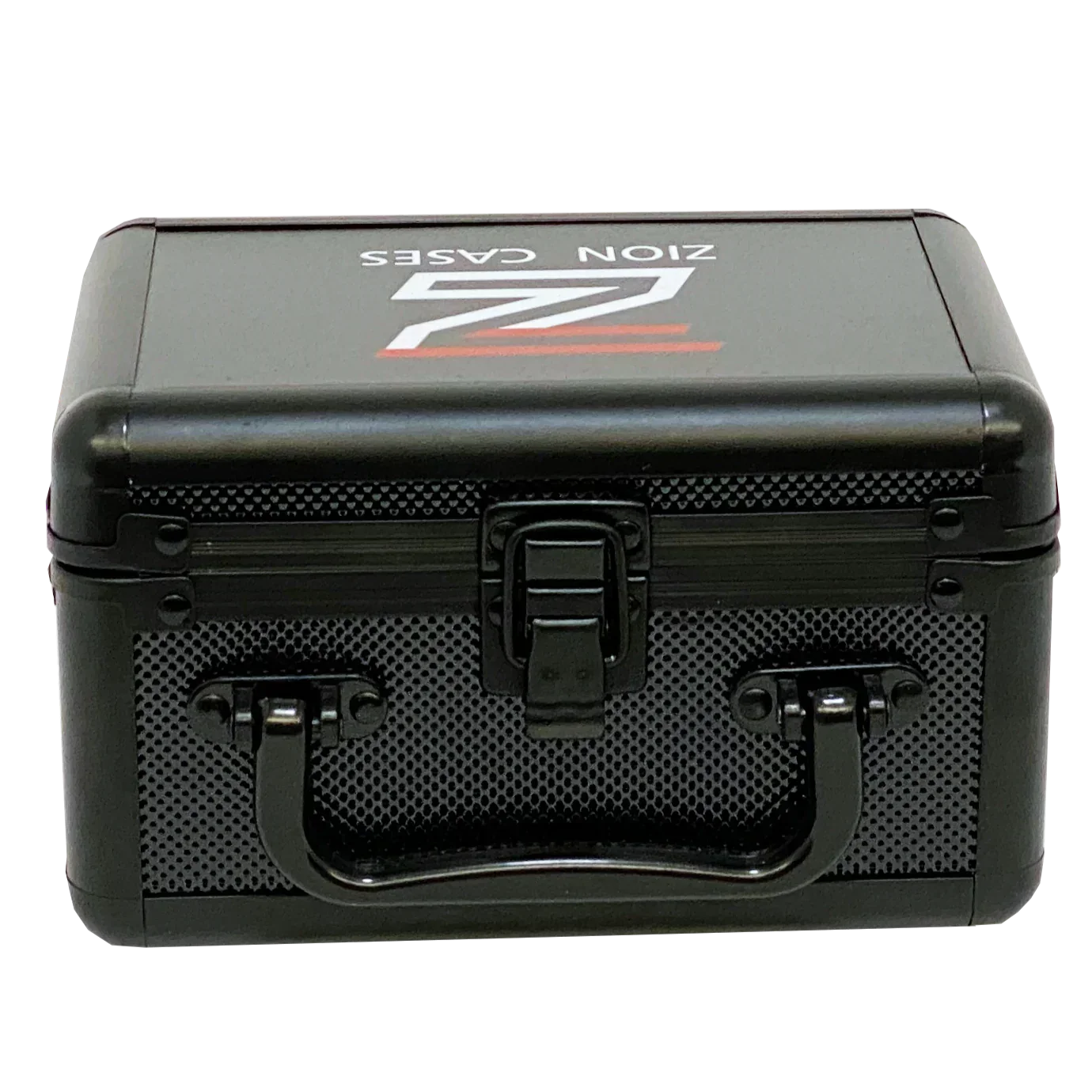 Slab Case Mini