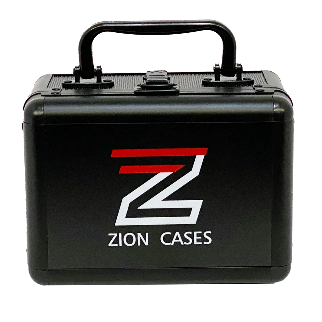 Slab Case Mini