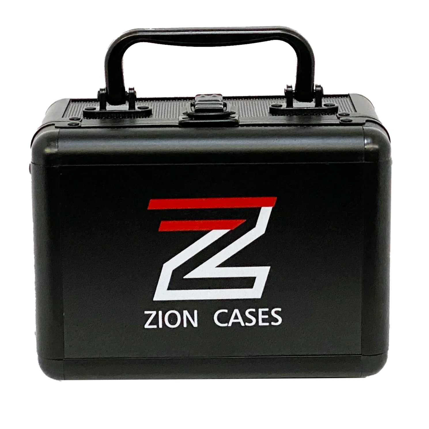 Slab Case Mini