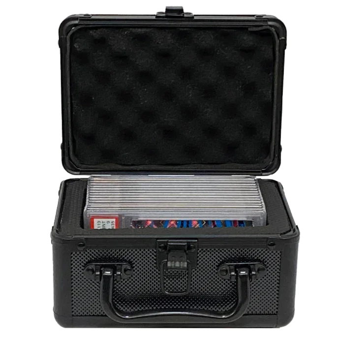 Slab Case Mini