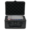 Slab Case Mini