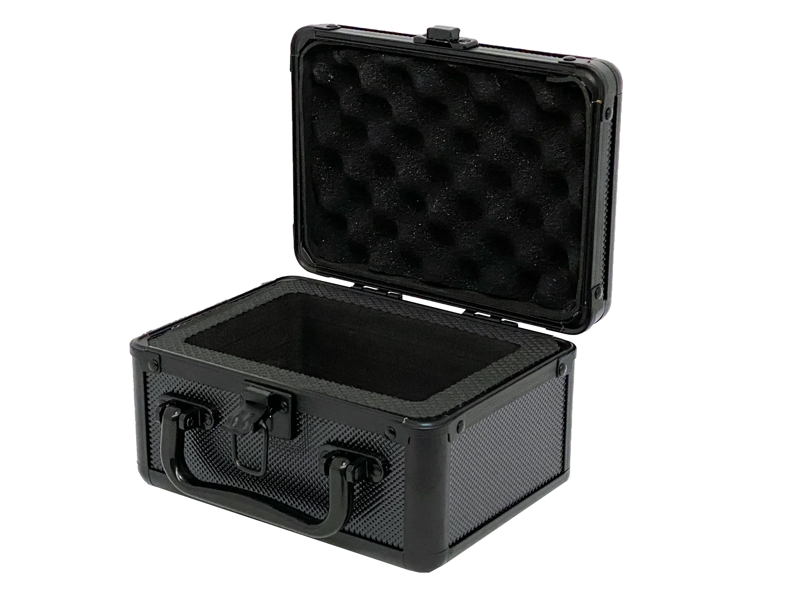 Slab Case Mini
