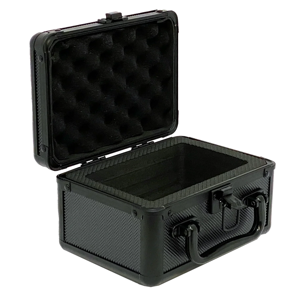 Slab Case Mini