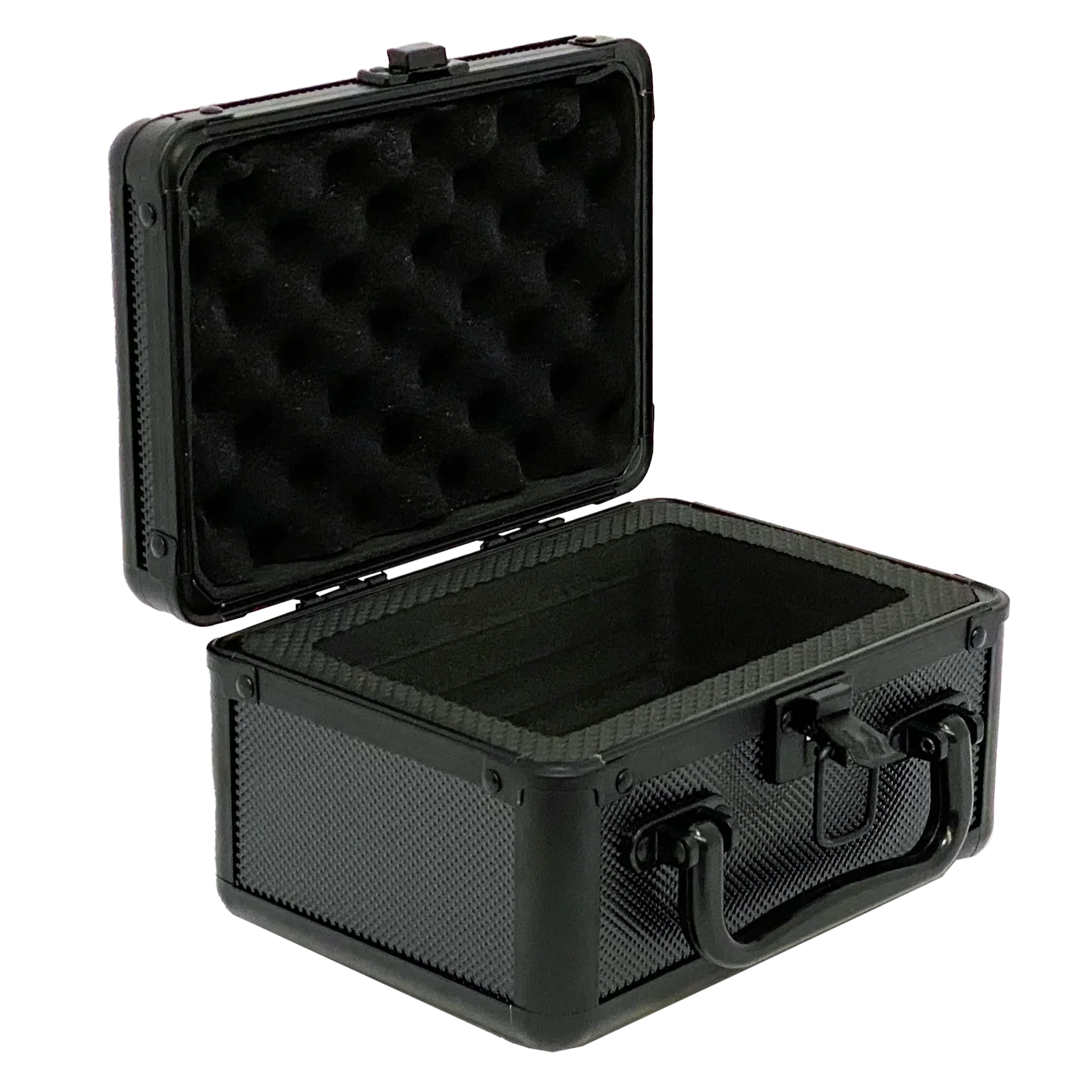 Slab Case Mini