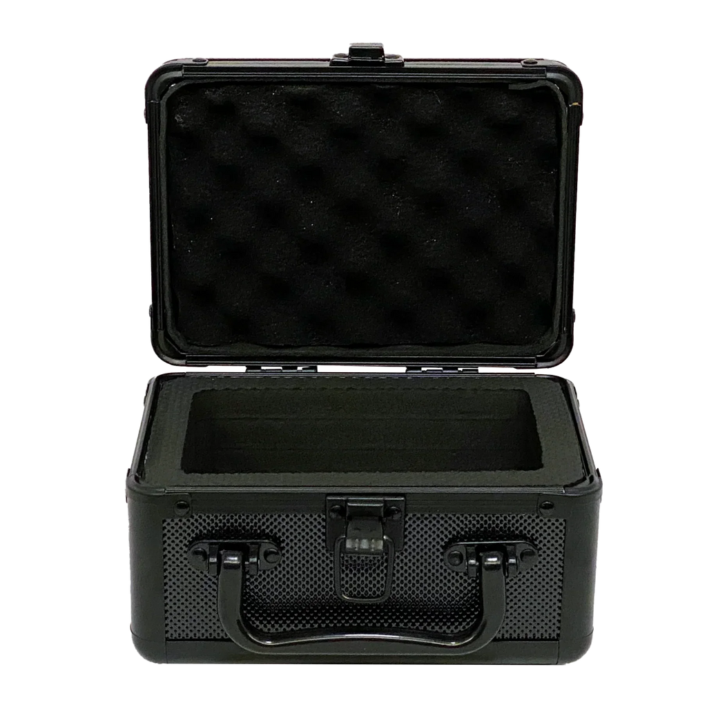 Slab Case Mini