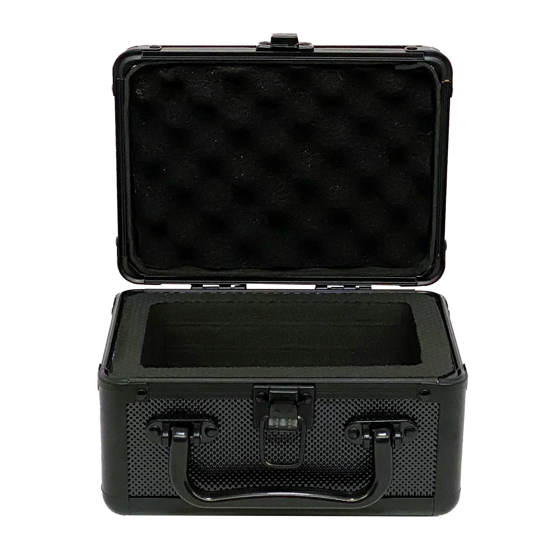 Slab Case Mini