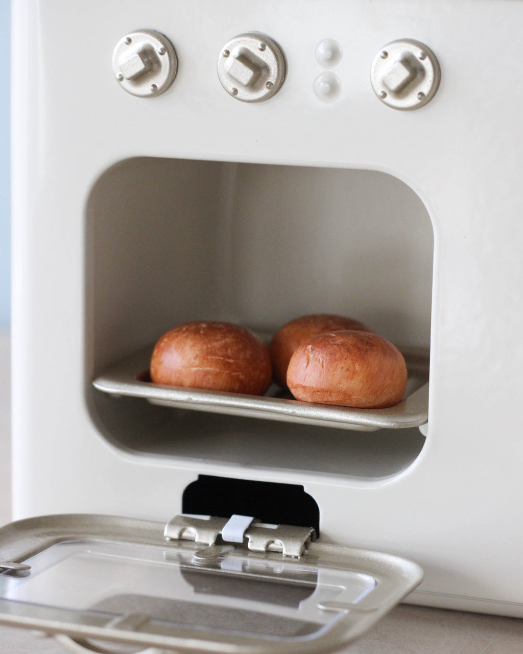 Maileg Mini Kitchen (Miniature / Larger Size)
