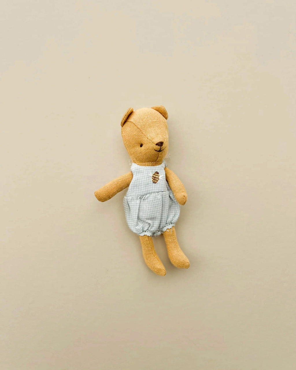 Maileg Teddy Baby
