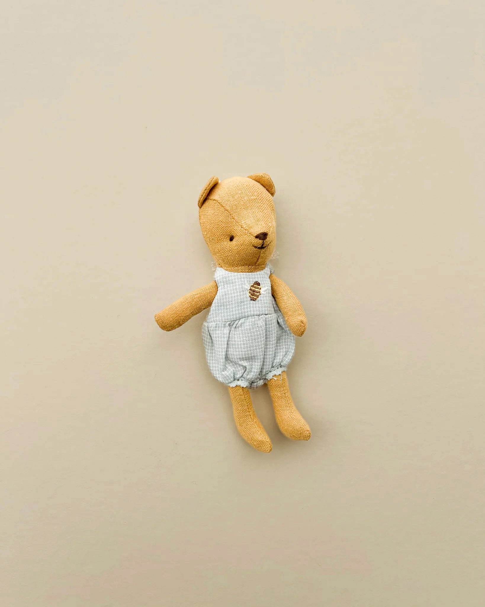 Maileg Teddy Baby