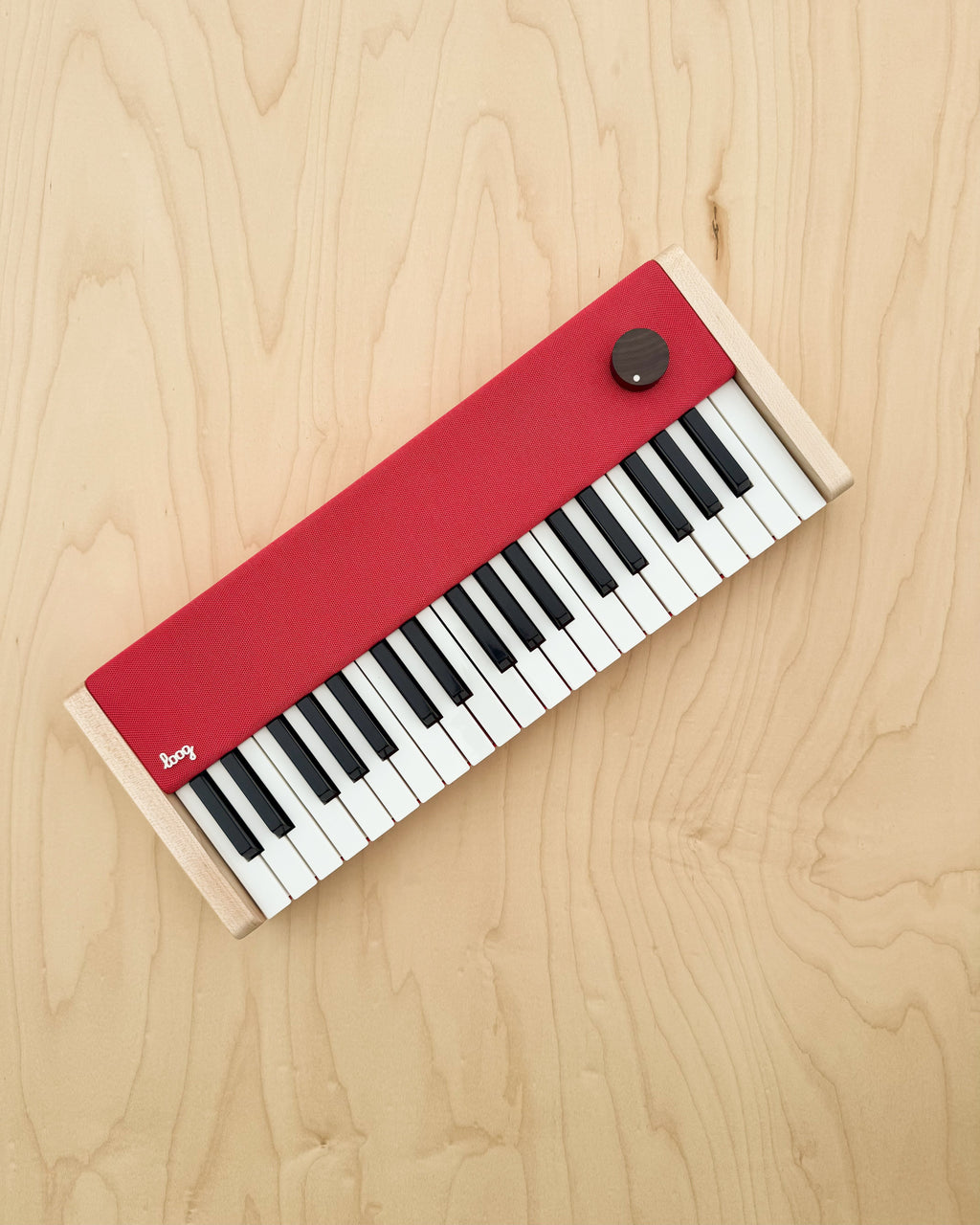 Loog Piano