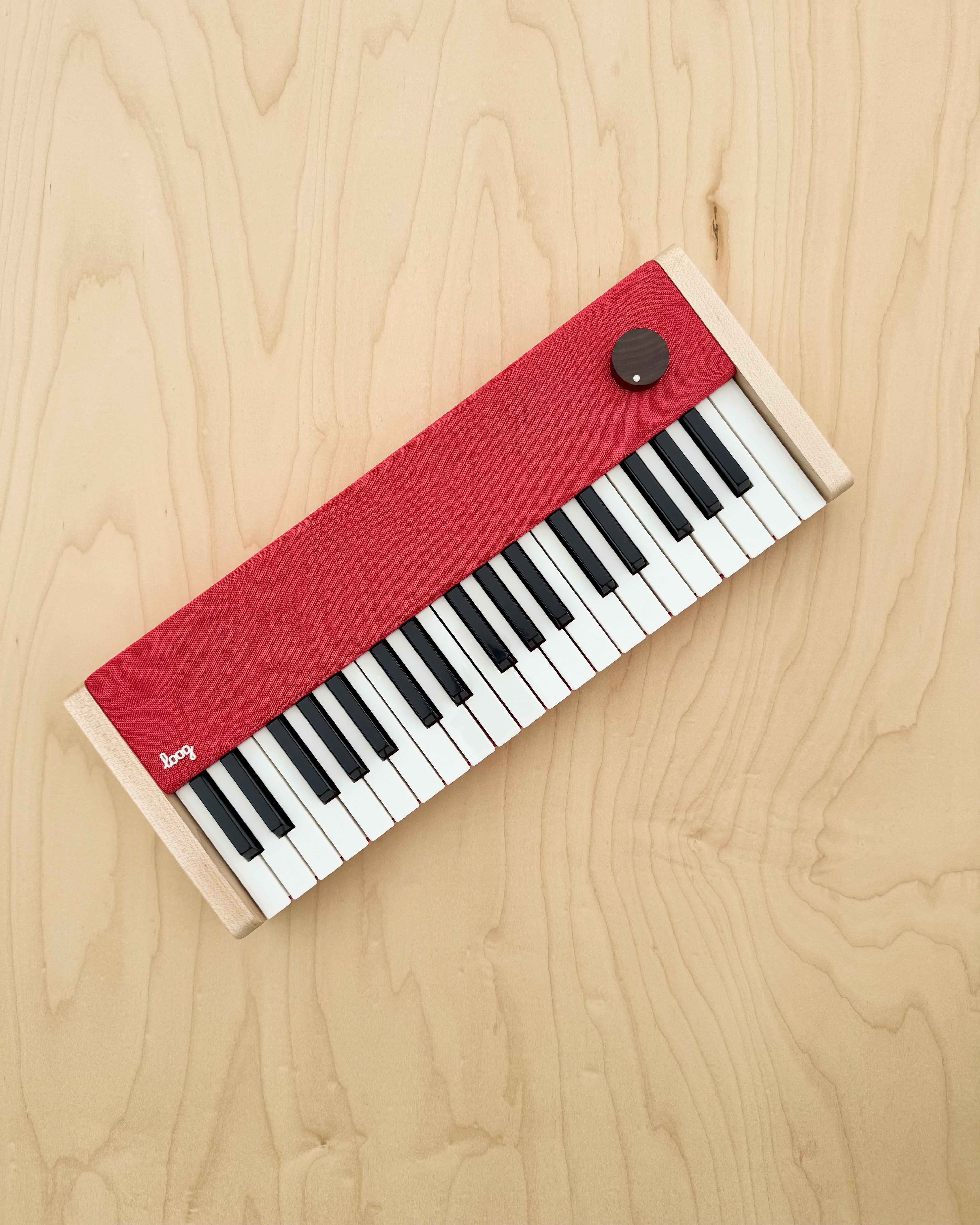 Loog Piano