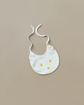 Baby Bear Bib