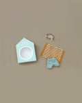 Maileg Beach Bundle for Big Brother