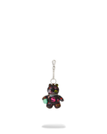 CYBERPUNK- LIL MONEY KEYCHAIN