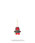 DIABLO - FASTLANE KEYCHAIN