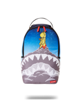 MINI ASTROMANE JETPACK BACKPACK