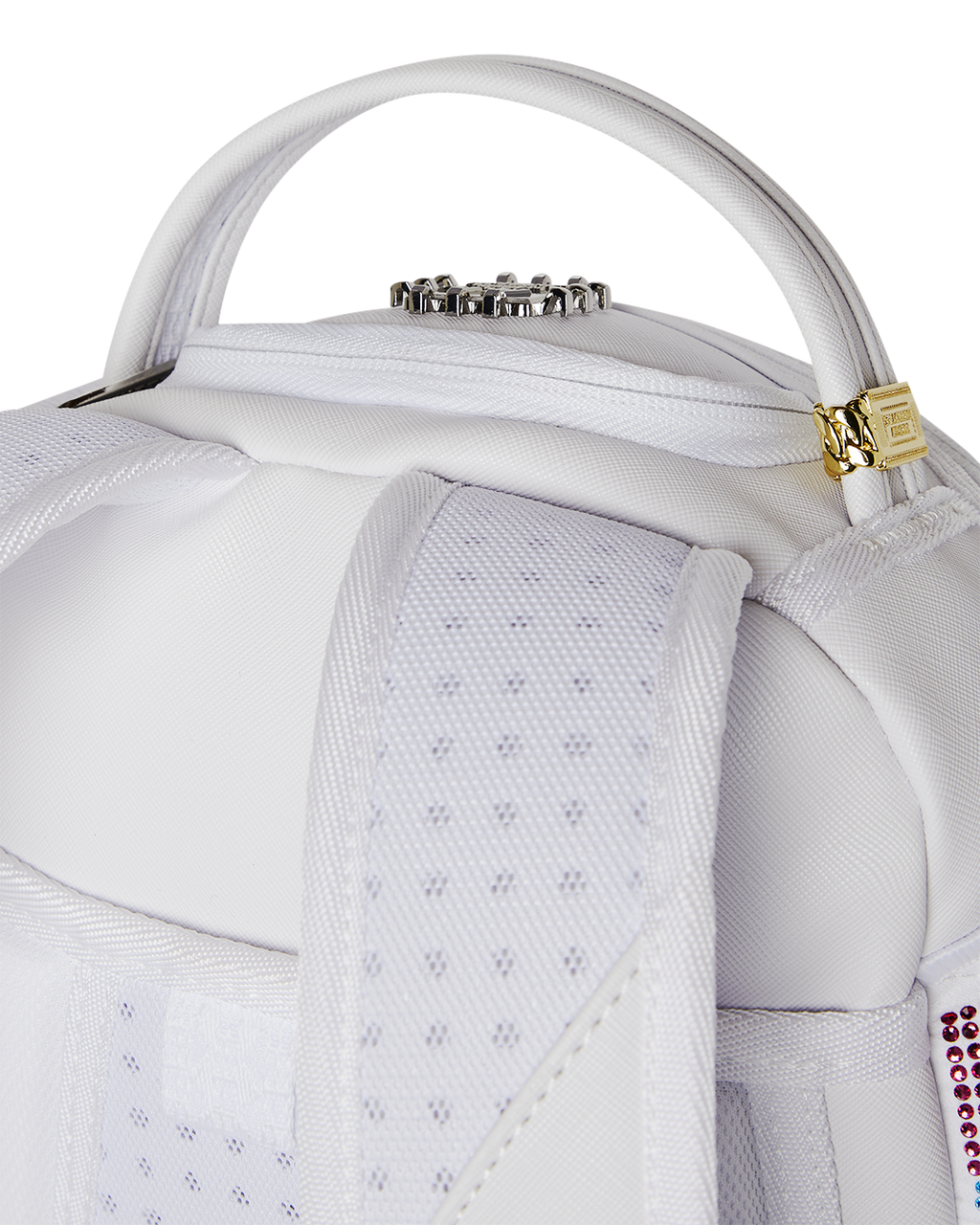 AI FLOW STATE MINI WINGS BACKPACK
