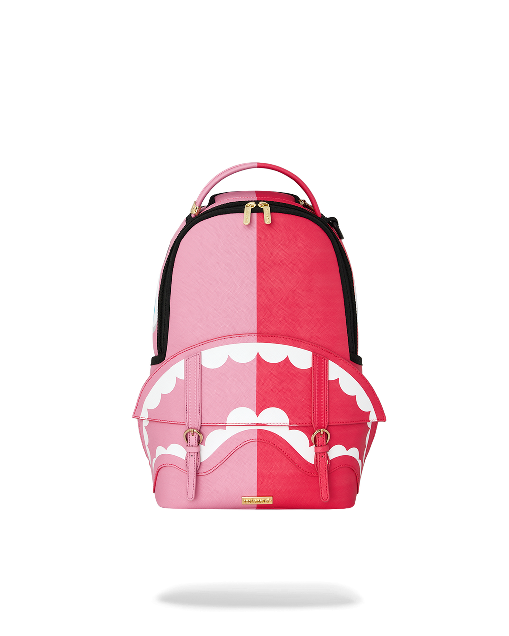 TOO CUTE TO CUDDLE MINI DLX BACKPACK