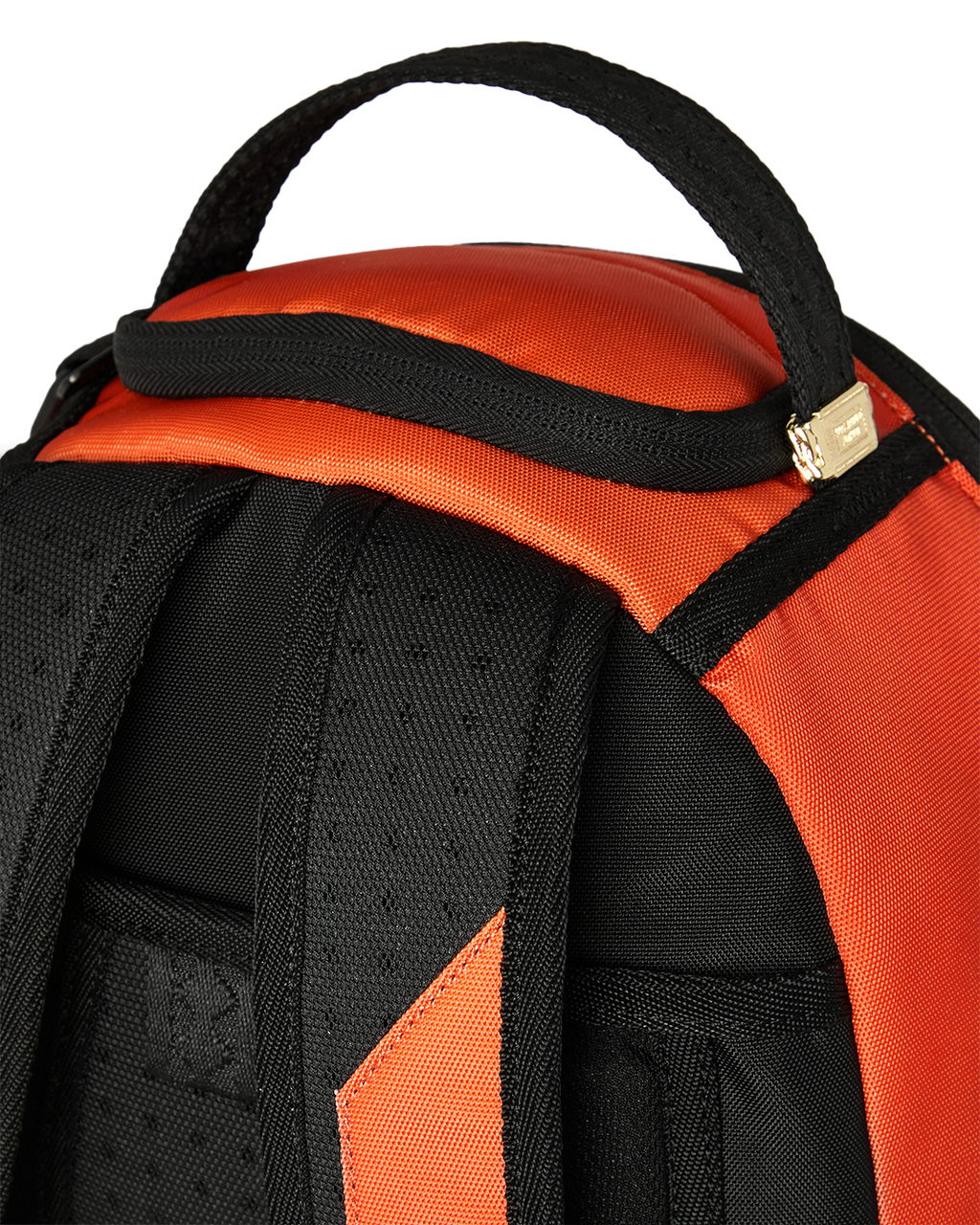 ANGRY BIRDS SHARK MINI DLX BACKPACK