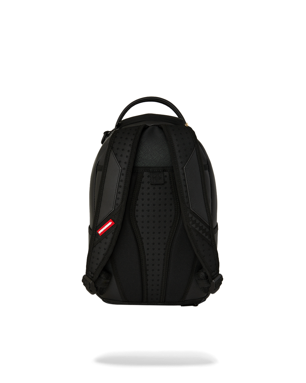MINI DLX BACKPACK - SHARKS CENTRAL BUBBLE SHARK