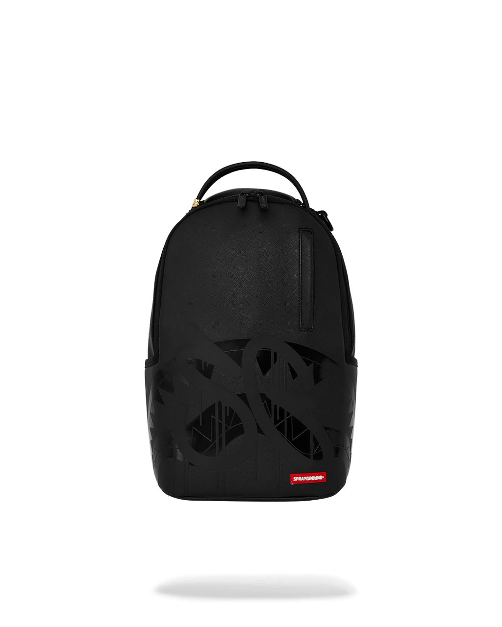 SHADOW SHARKS - NIGHT KING MINI BACKPACK