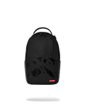SHADOW SHARKS - NIGHT KING MINI BACKPACK
