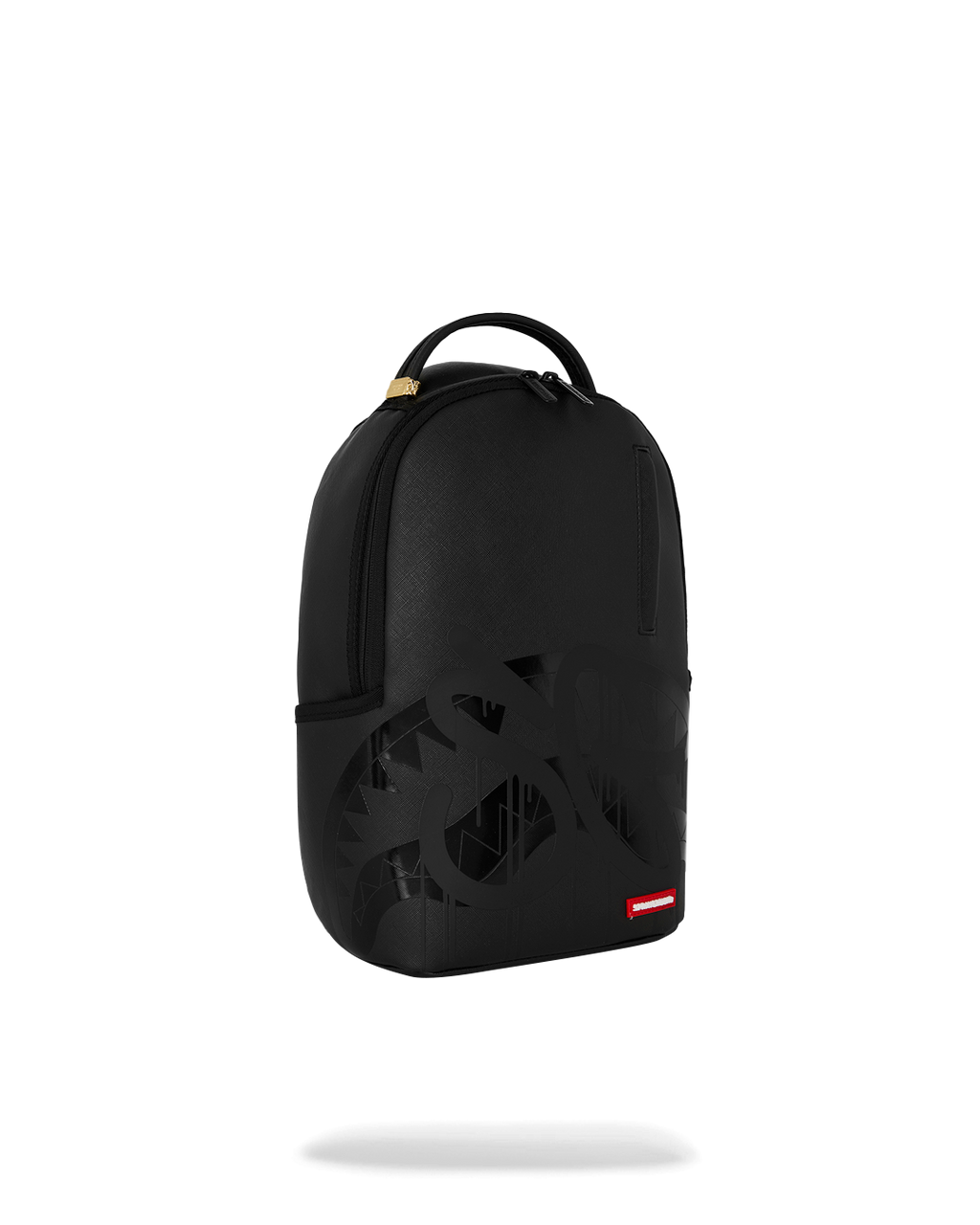 SHADOW SHARKS - NIGHT KING MINI BACKPACK