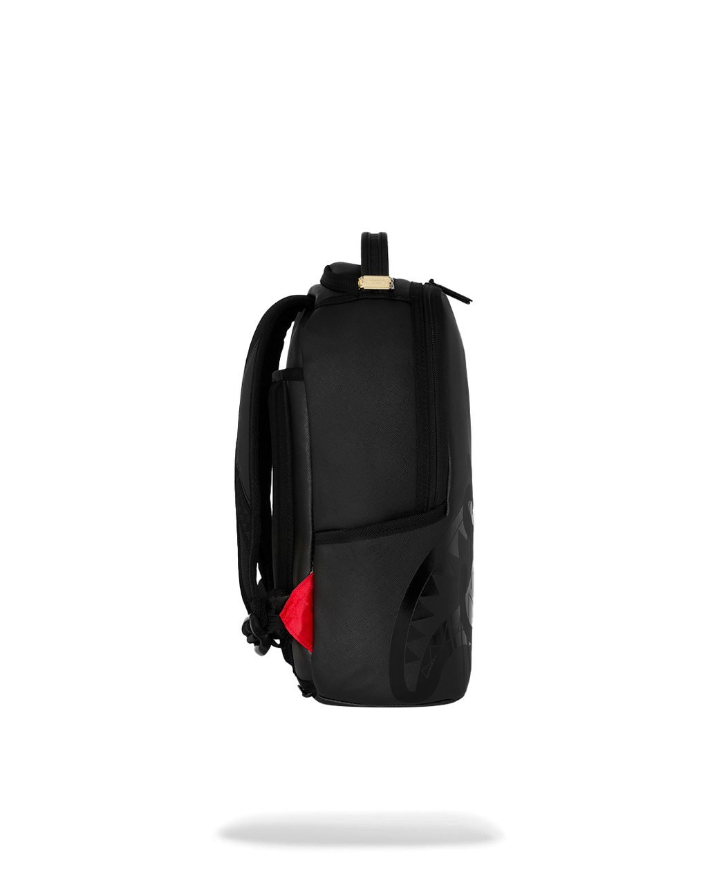 SHADOW SHARKS - NIGHT KING MINI BACKPACK