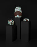 FULLY LOADED BUNDLE (4 PCS)