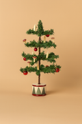 Maileg Christmas Tree, Mouse Size