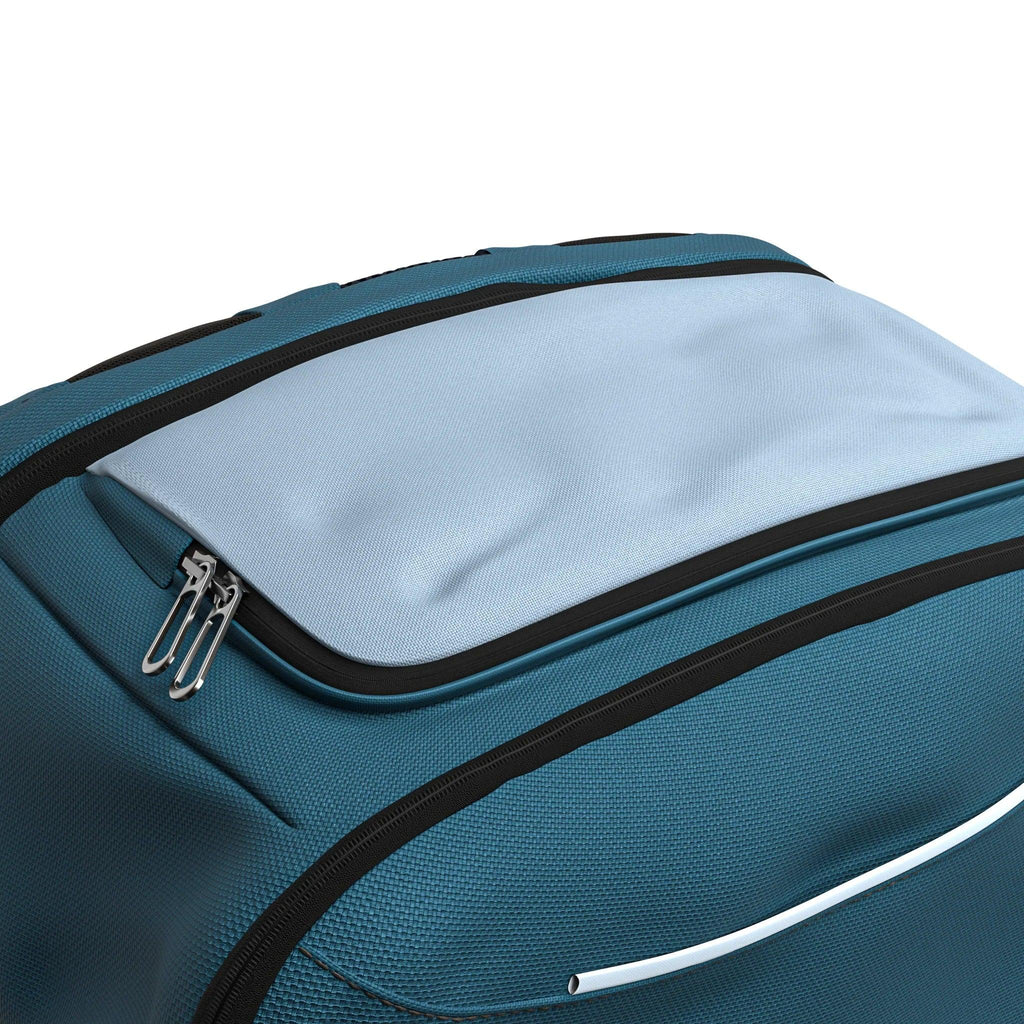 Slab Case Backpack (with Slab Case inside) 5 New Colors!