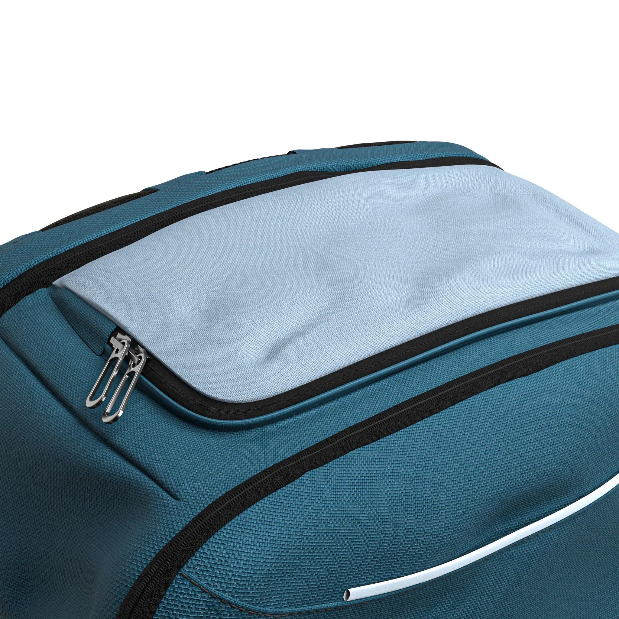 Slab Case Backpack (with Slab Case inside) 5 New Colors!