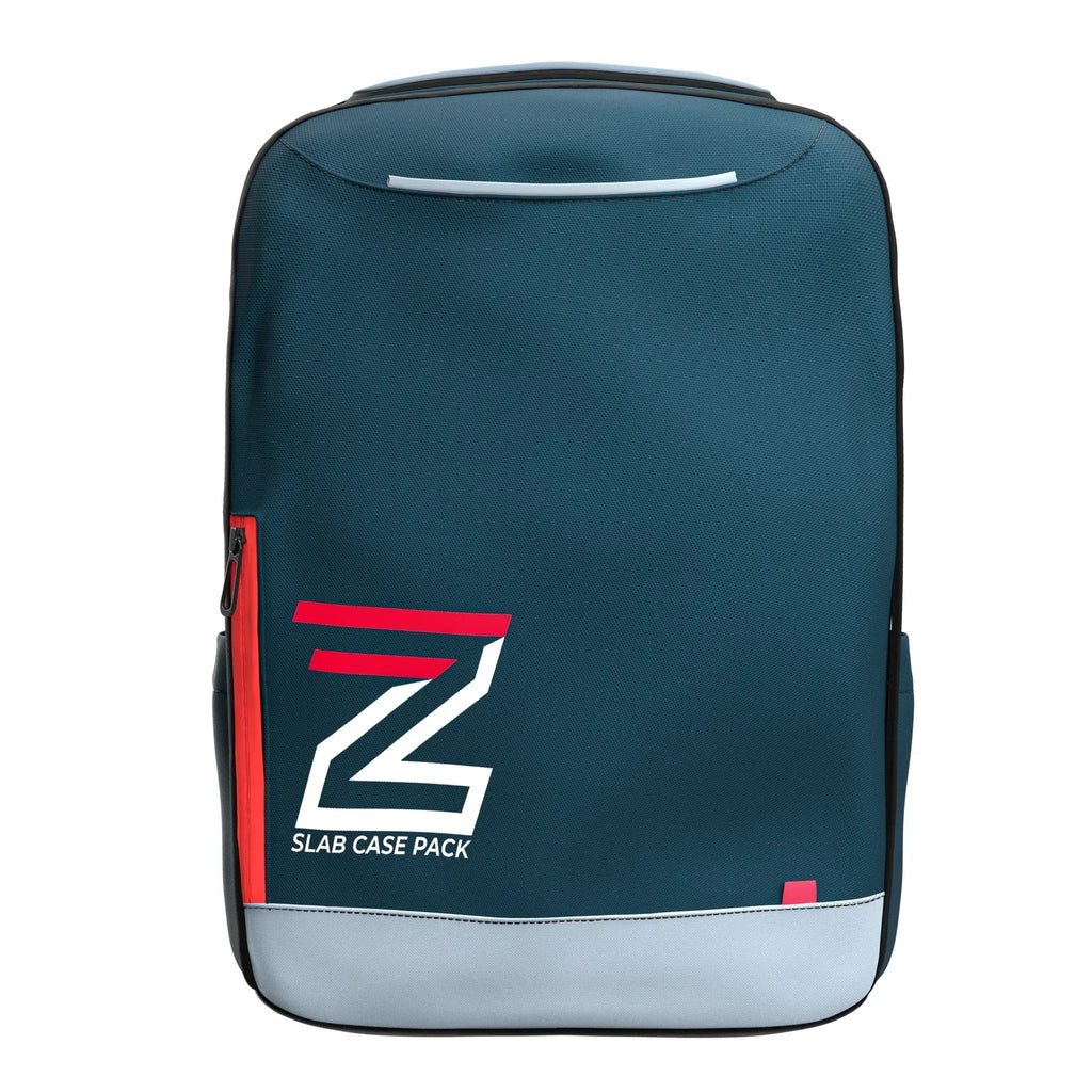 Slab Case Backpack (with Slab Case inside) 5 New Colors!