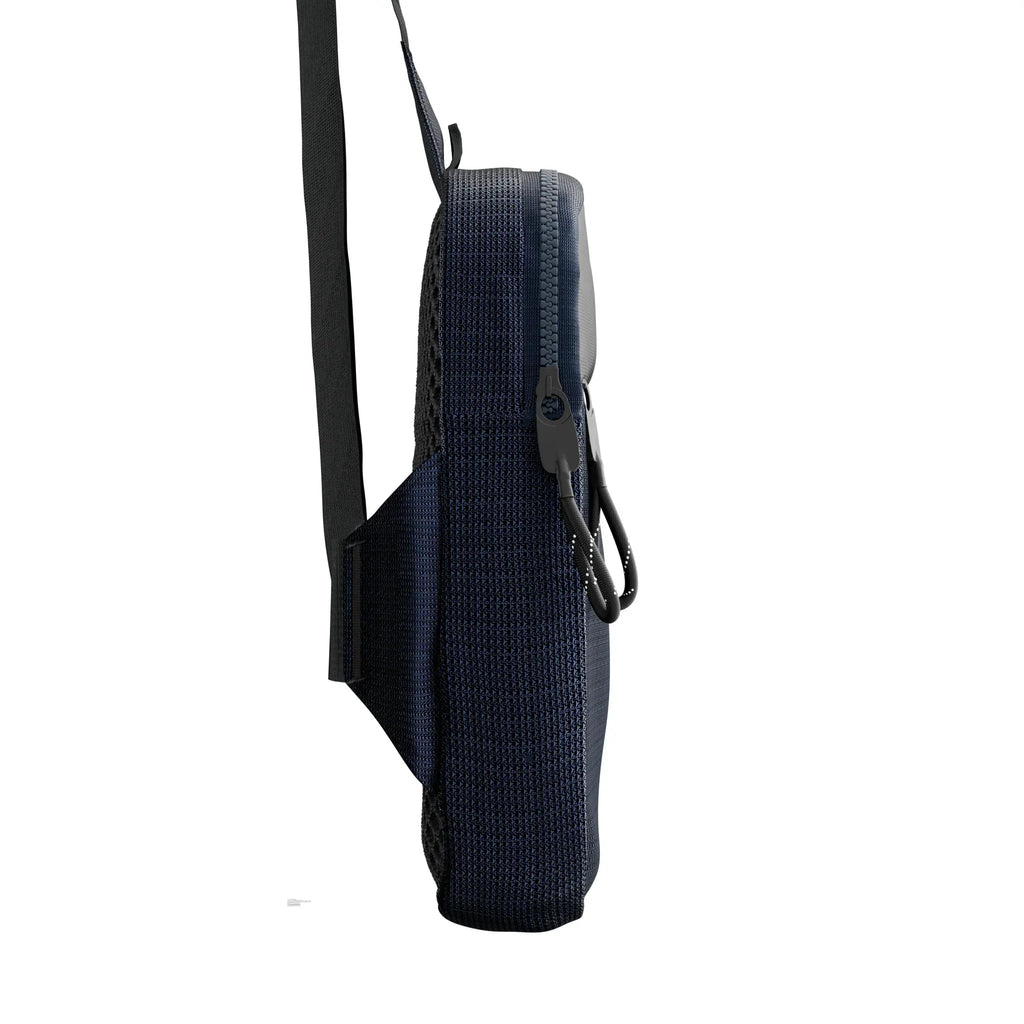Zion Cases Sling 2.0