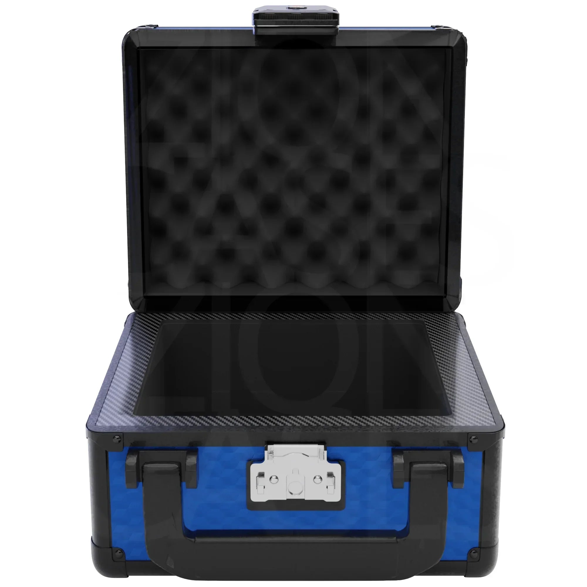 Slab Case GO