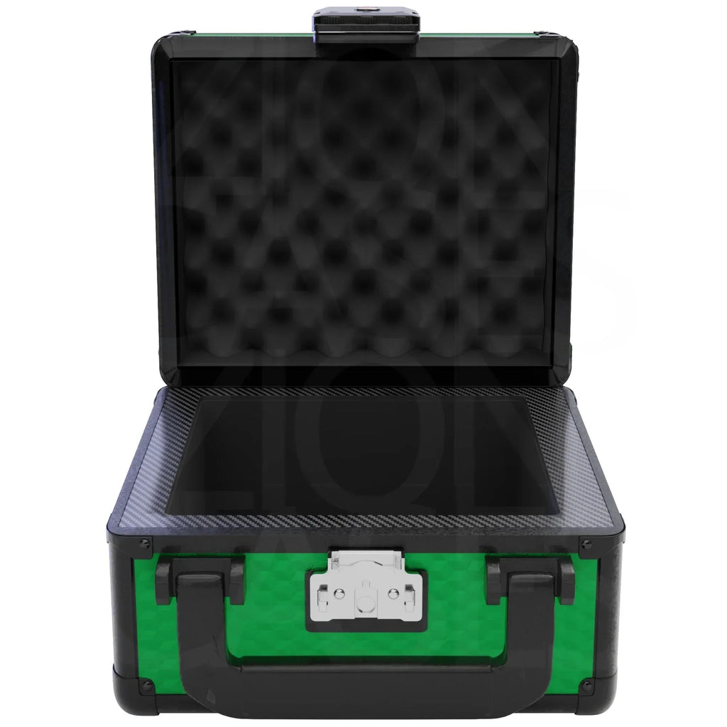 Slab Case GO