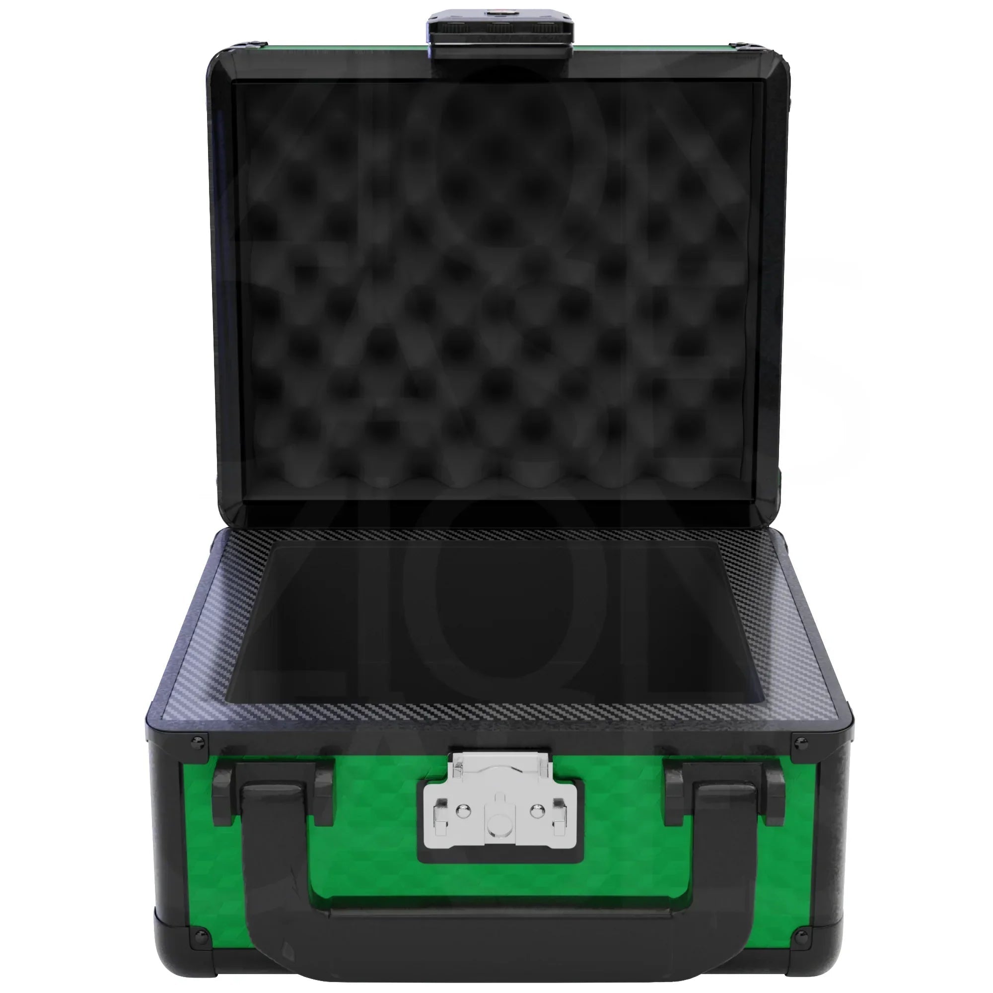 Slab Case GO