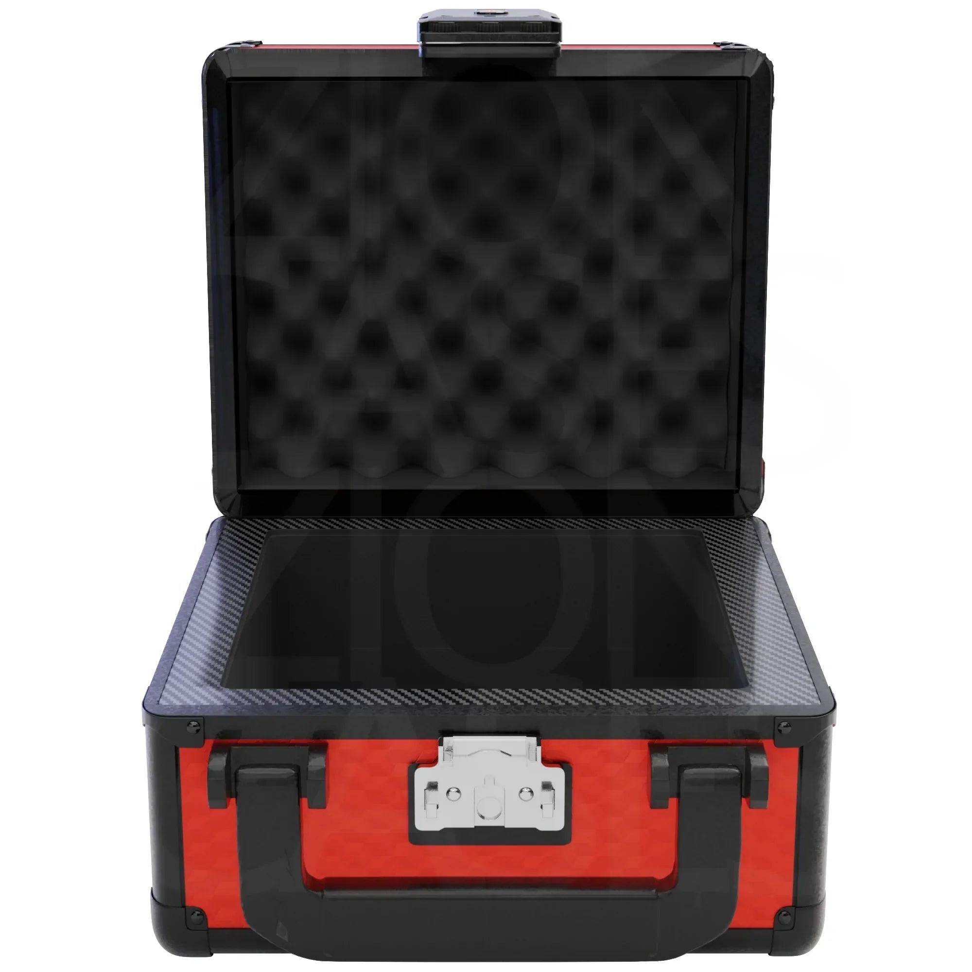 Slab Case GO